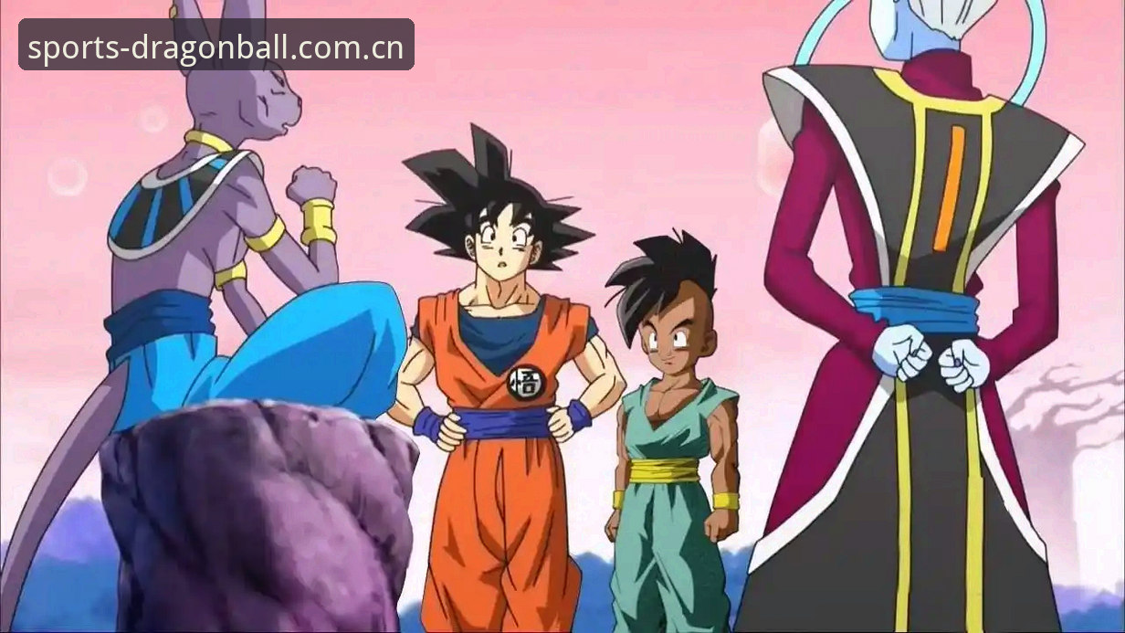 DRAGONBALL官网下载不了怎么办 揭秘:DRAGONBALL官网下载不了背后的真相