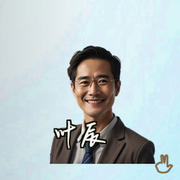 叶辰